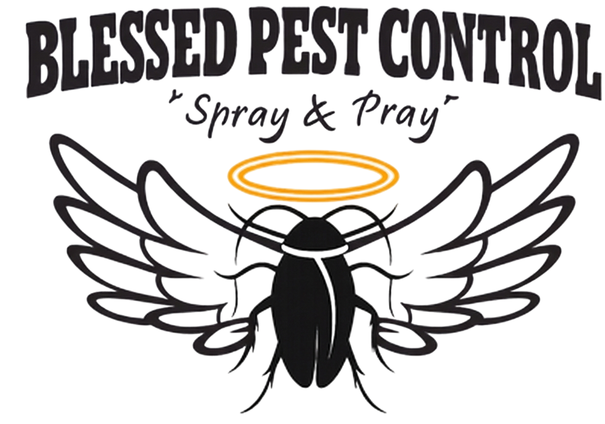 blessed_pest_control_logo